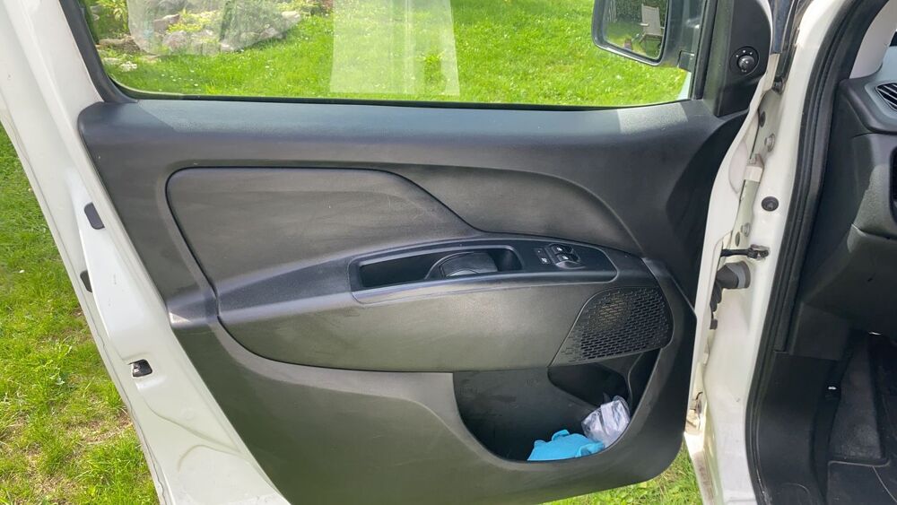Doblo Long 1.4 T-Jet 120 Lounge 2020 occasion 59262 Sainghin En Melantois