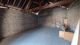  Maison � vendre 1 pi�ce 100 m�