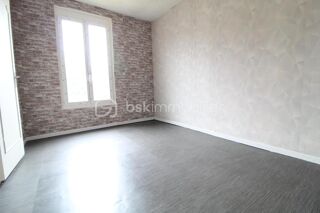  Maison � vendre 3 pi�ces 42 m�