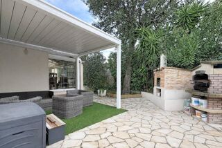  Villa � vendre 5 pi�ces 187 m�