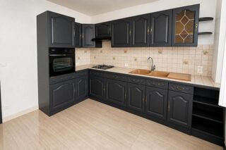  Maison à vendre 5 pièces 154 m²