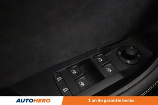 Superb 1.5 TSI ACT Sportline DSG7 150 ch 2019 occasion 92130 Issy-les-Moulineaux