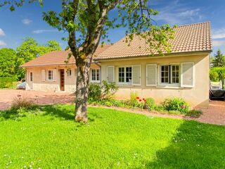  Maison  vendre 6 pices 117 m