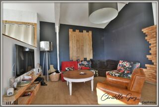  Maison à vendre 7 pièces 170 m²