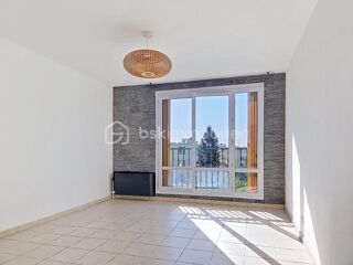  Appartement � vendre 4 pi�ces 72 m�