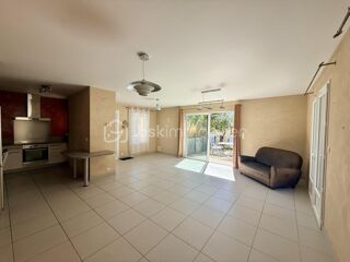  Maison à vendre 5 pièces 124 m²