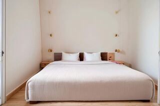  Appartement  vendre 4 pices 81 m