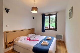  Appartement � vendre 2 pi�ces 46 m�