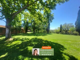  Terrain � vendre 945 m�