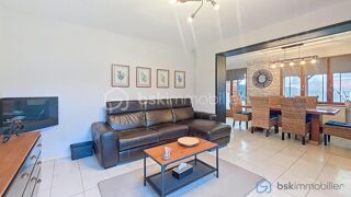  Maison � vendre 7 pi�ces 105 m�