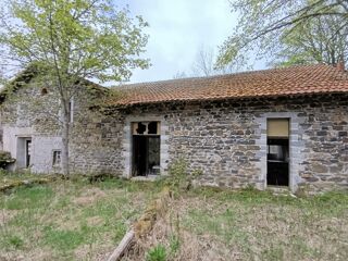  Immeuble à vendre 554 m²