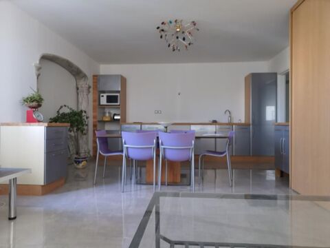  Appartement � louer 1 pi�ce 10 m�