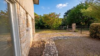  Maison à vendre 5 pièces 127 m²