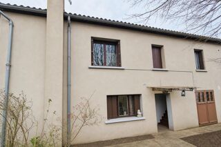  Maison à vendre 5 pièces 125 m²
