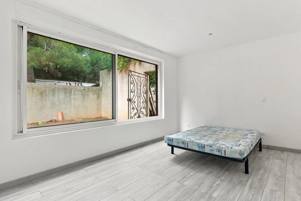 à vendre  Propriété/château Agde (34300)