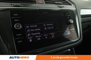Tiguan 2.0 TDI Life Plus DSG7 150 ch 2023 occasion 92130 Issy-les-Moulineaux