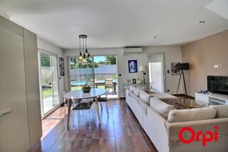  Maison  vendre 5 pices 120 m