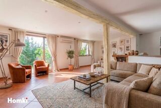 Vente Maison Maison/Villa T4 de 100 m² à Argenteuil 95100 Argenteuil