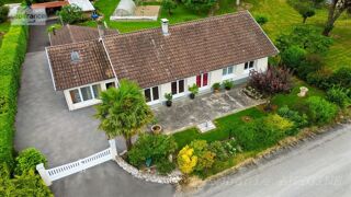  Maison � vendre 5 pi�ces 107 m�