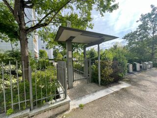  Appartement à vendre 4 pièces 79 m²