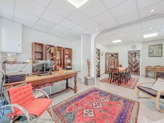  Maison  vendre 7 pices 151 m