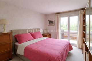  Appartement � vendre 2 pi�ces 48 m�