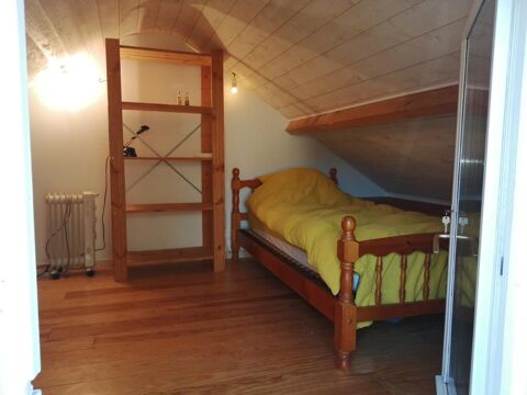  Appartement � louer 1 pi�ce 9 m�