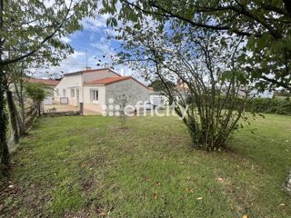  Maison  vendre 4 pices 75 m