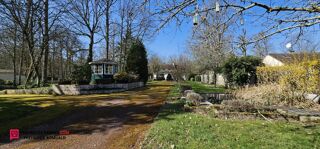  Maison � vendre 9 pi�ces 228 m�