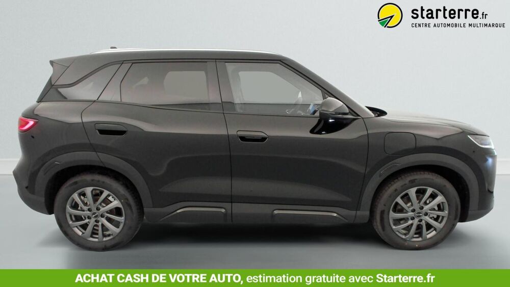 Atto 2 PHEV 1.5 DM-I BOOST 2025 occasion 69190 Saint-Fons