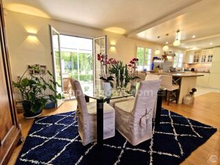  Maison � vendre 5 pi�ces 142 m�