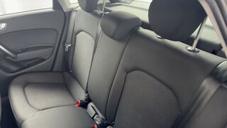 A1 1.0 TFSI 95 Ambiente 2015 occasion 01130 Belleydoux