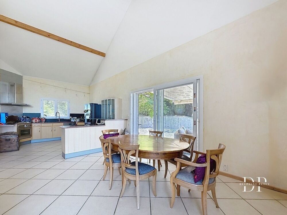  vendre  Maison Cranves-Sales (74380)