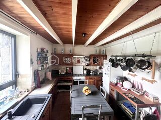  Maison � vendre 6 pi�ces 150 m�