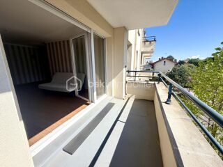  Appartement à vendre 3 pièces 65 m²