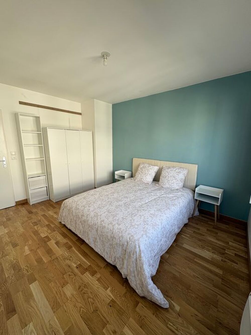Location Appartement Appartement de 47m2 à louer sur Noisy-le-Grand Noisy le grand