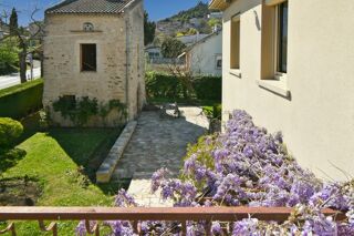  Proprit/chteau  vendre 9 pices 190 m