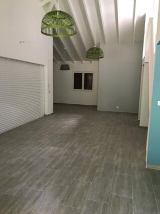  Maison à vendre 4 pièces 100 m²