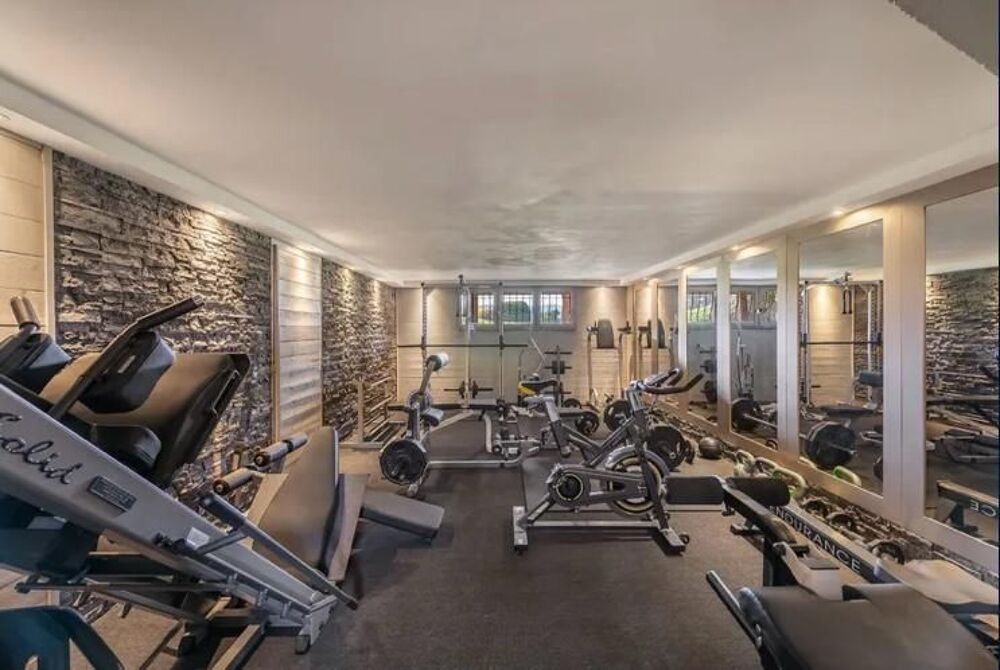  vendre  Maison Messery (74140)