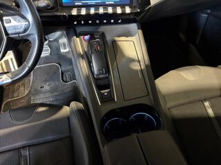 508 GT Line 2019 occasion 34130 Valergues