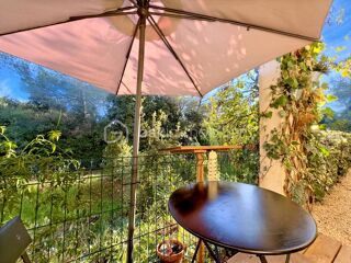  Appartement  vendre 2 pices 44 m