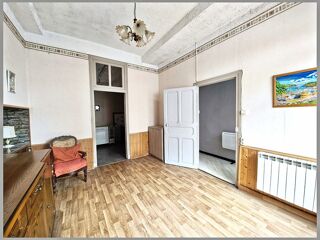  Maison à vendre 6 pièces 96 m²