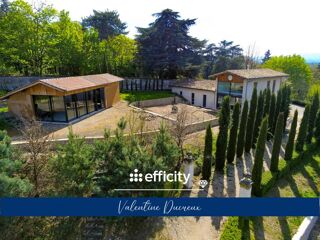 Maison  vendre 4 pices 131 m