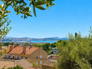  Villa à vendre 4 pièces 120 m²