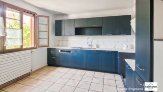  Maison à vendre 6 pièces 156 m²