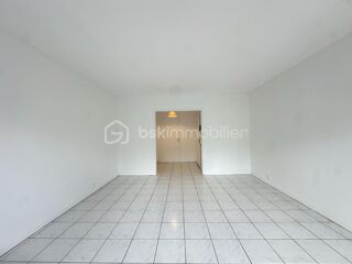  Appartement à vendre 3 pièces 72 m²