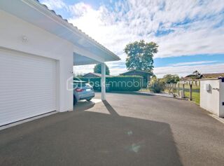  Villa à vendre 5 pièces 177 m²