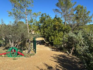  Terrain � vendre 1622 m�