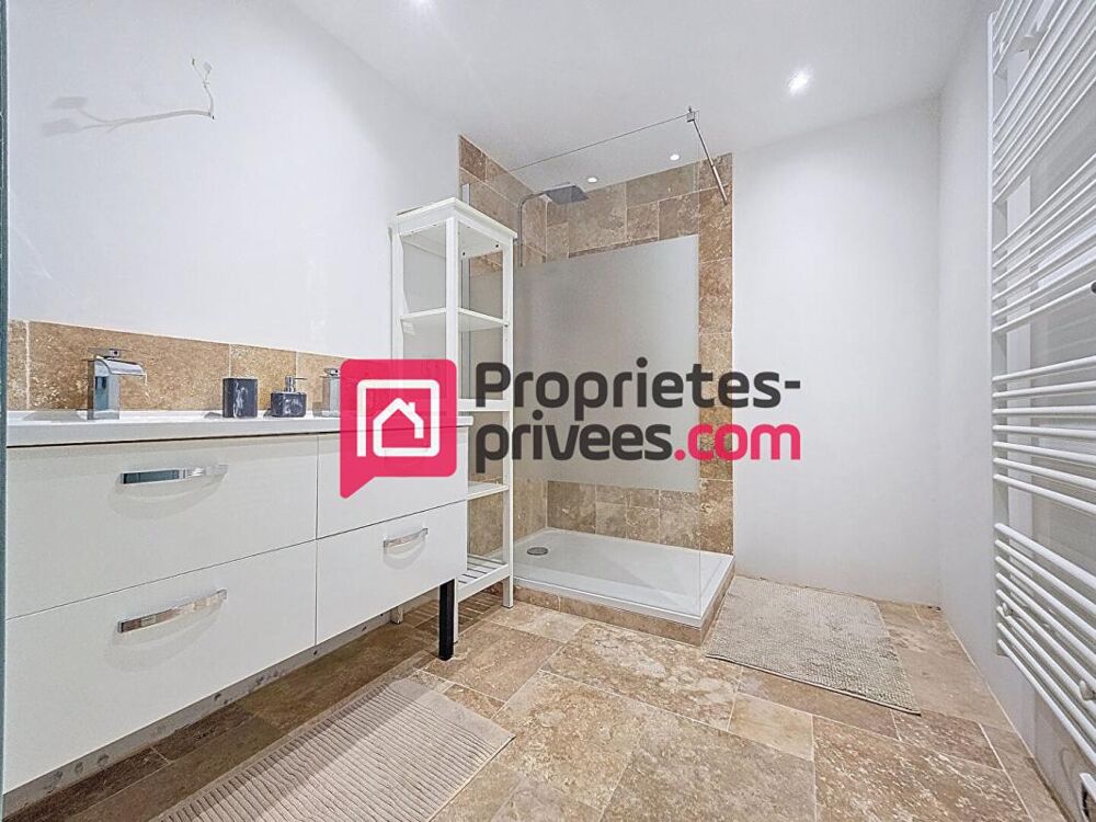  vendre  Proprit/chteau Avignon (84000)