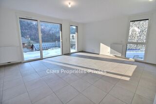  Appartement � vendre 4 pi�ces 88 m�